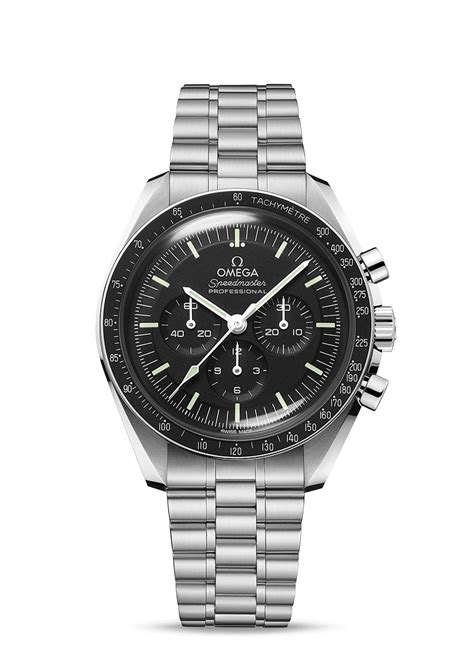 omega price increase september 2023|omega speedmaster price increase 2022.